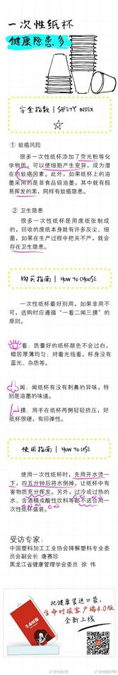 《朋友夫妇:交换》2