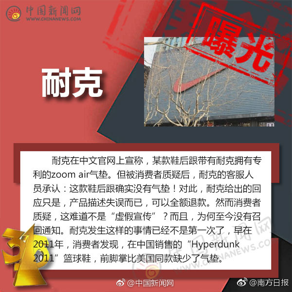 性愛毒趴