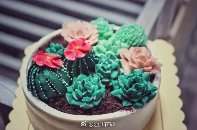 色情性黄 片免费看中国团APP