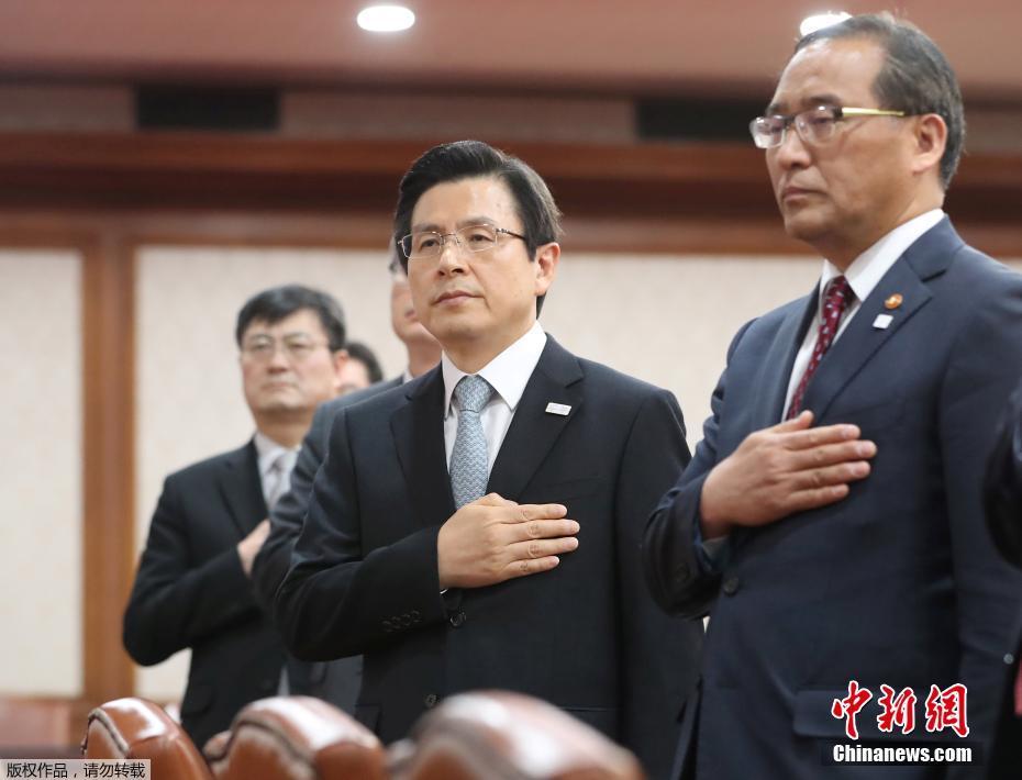 看台湾三级电影