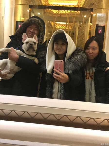 辜莞允裸照