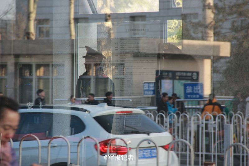 波多野结衣被强无码虚拟vr