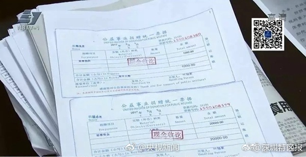 亚洲第一av