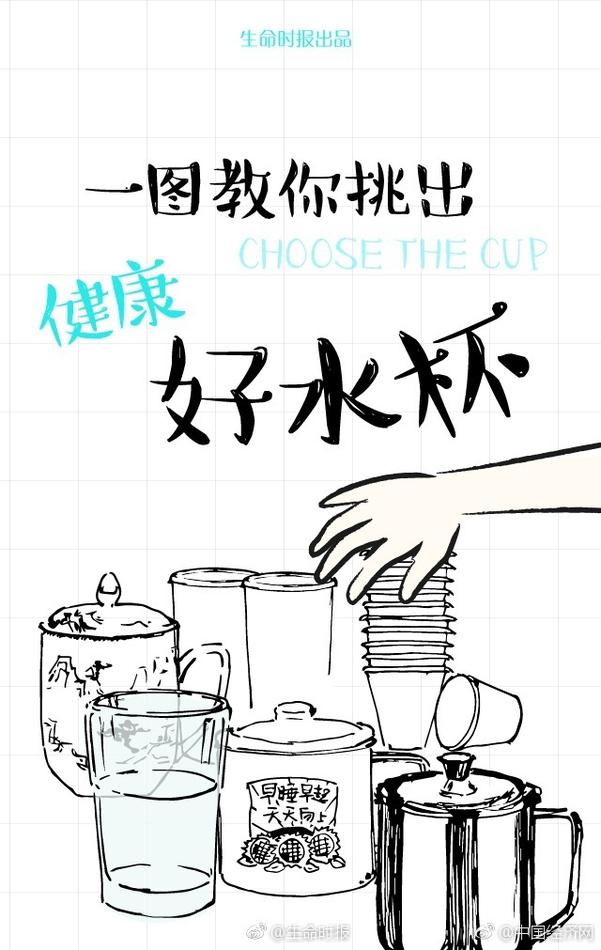 黄色勉费视频