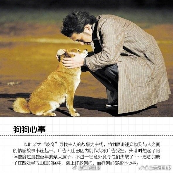 黄色视频