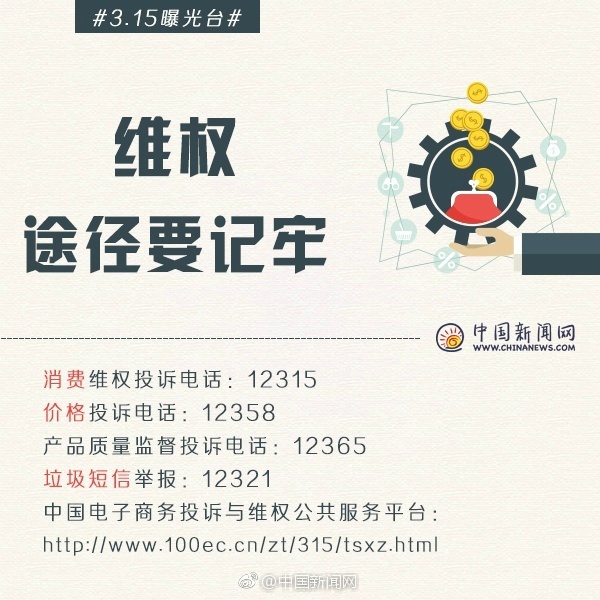 美欧黄色淫秽录像