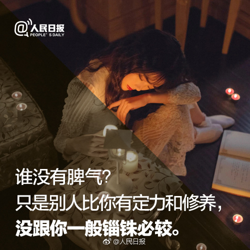 铜铜铜铜铜铜好污WWW