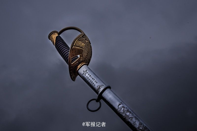 欧美乱伦黄色一级性爱