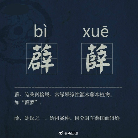 美欧一级片