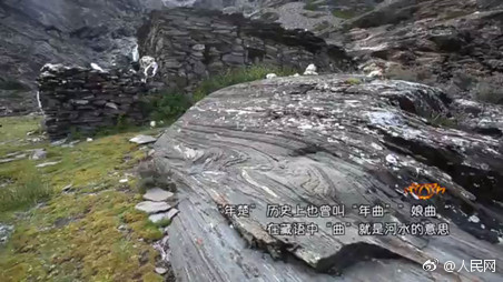 玩命快遞
