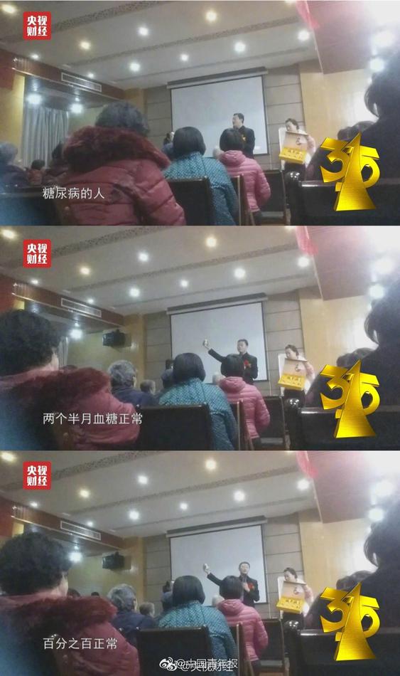 中国一级黄色大片