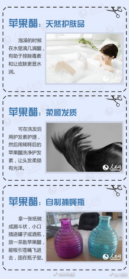 美國軍人