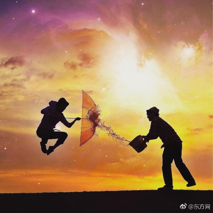 白人的白嫩的BBBBBB