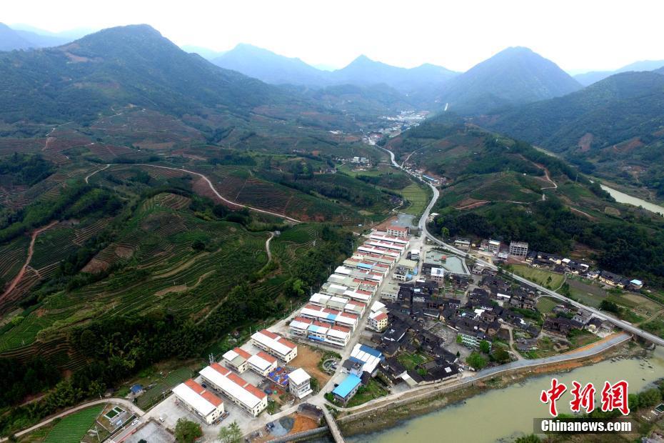 美熟婦高跟鞋??性另類Hd