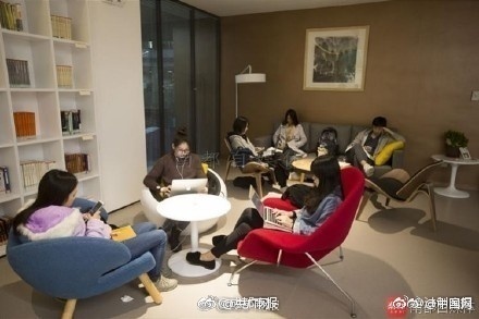 猛男自慰网站Chinese