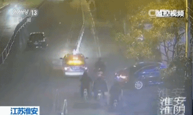 杨幂被狂c躁到高潮下不了床