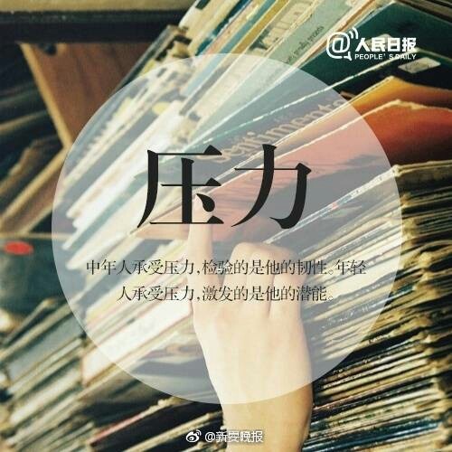 久热免费视频