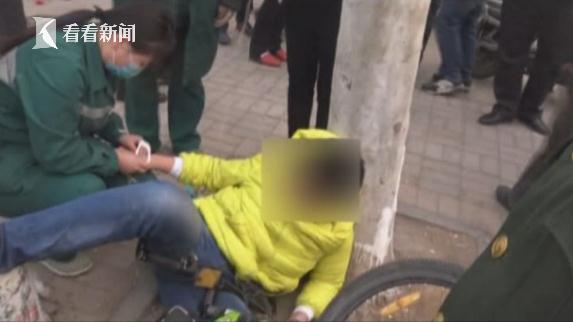 外国小伙与老妇操逼