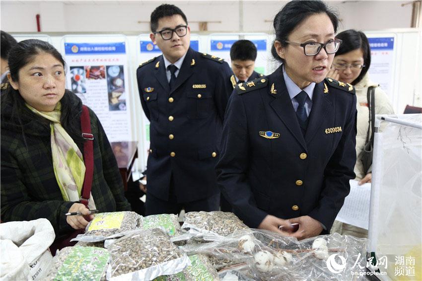 18禁网站不卡