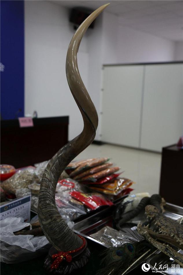 Hd无码 电影