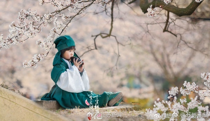 老太婆