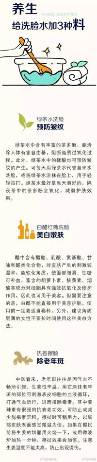 黄色小站在线观看
