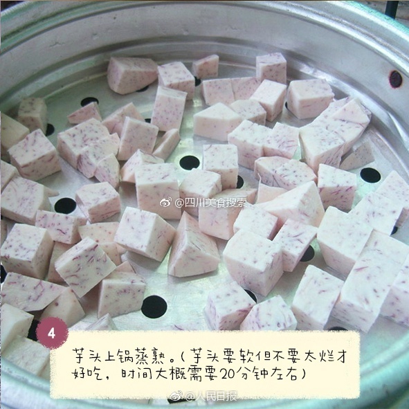欧美人与禽zozo另类