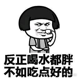搞黄色网站在线免费