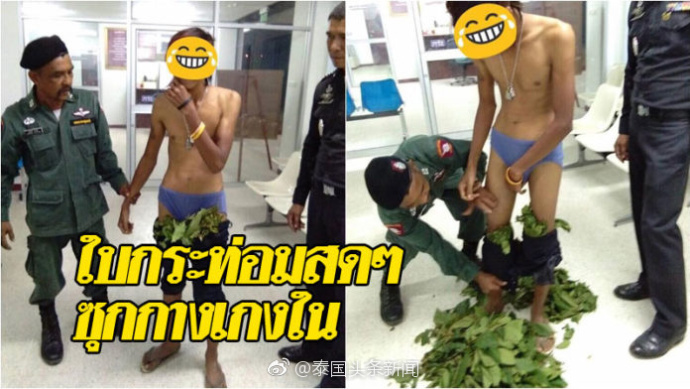 很黄很色的视频网站免费观看