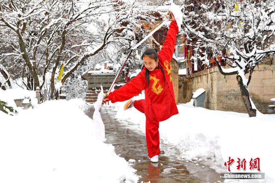 久久蜜