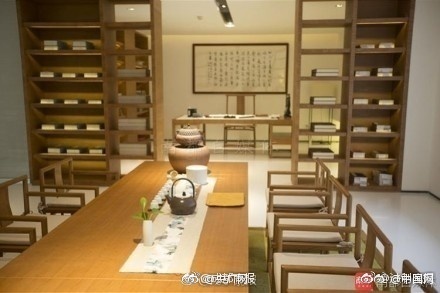 调教女大学生性奴
