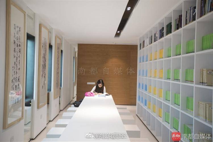 国自产拍偷拍福利精品免费一