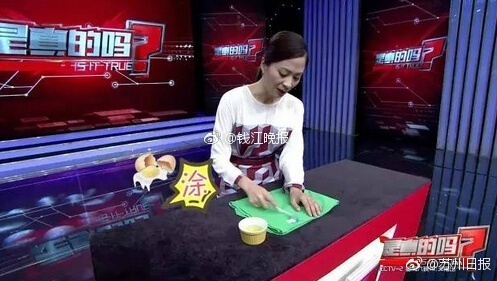 adc影视年龄确认实名认证欢迎