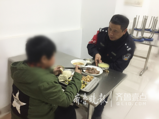 桃園偷拍