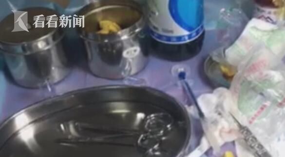 操逼操逼操逼