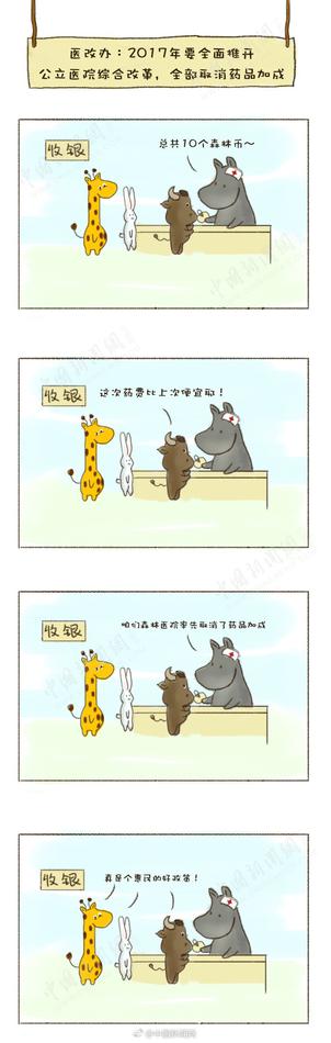 武警gary猛男Gay1069