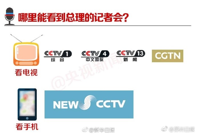 躁老太老太騷BBBB