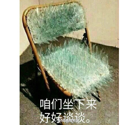 韩国裸体秘 无遮挡跳舞