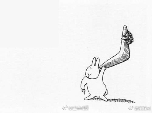 亚洲自拍乱伦一区二区