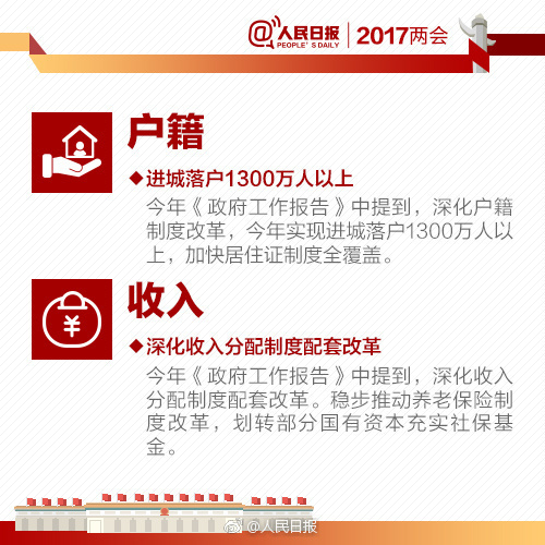 在线下载的黄色视频网站