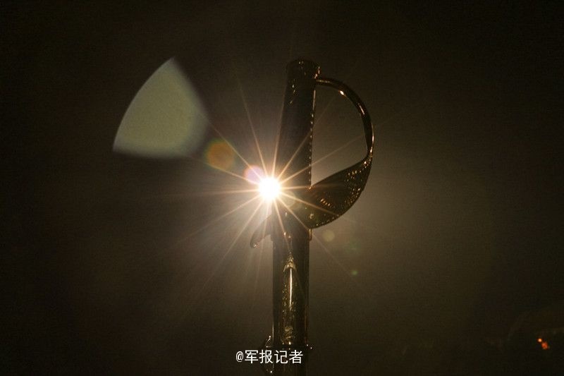 李丽珍1级黄色视频