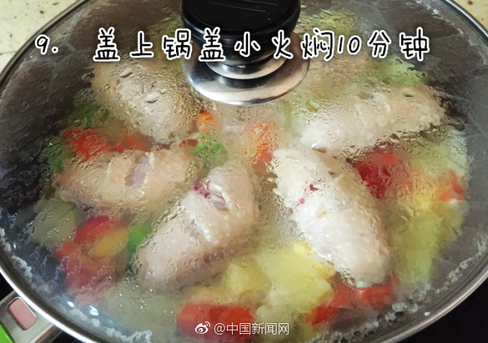Vcd黄色电影全部