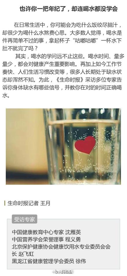亚洲成人免费