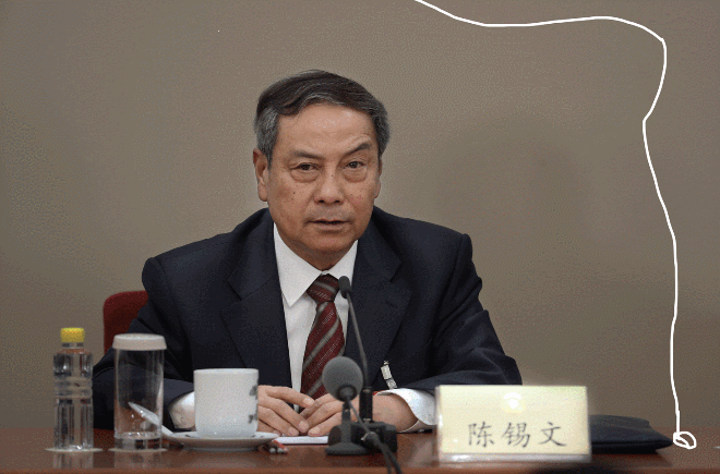 插逼软件