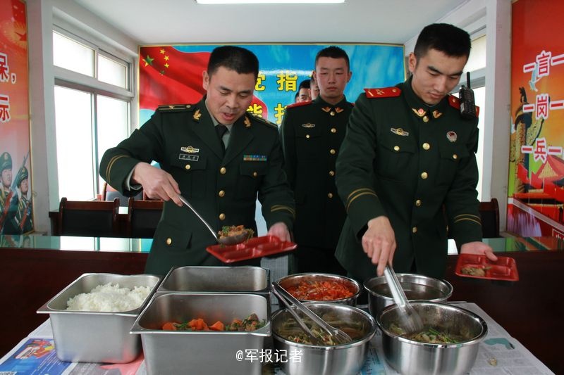 黄片免费观看