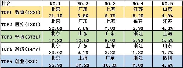 17c丨九色丨国产熟女