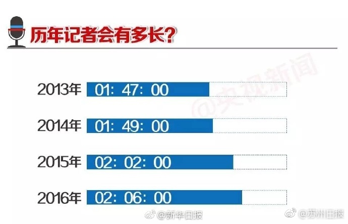 镶珠妈妈儿子最新视频