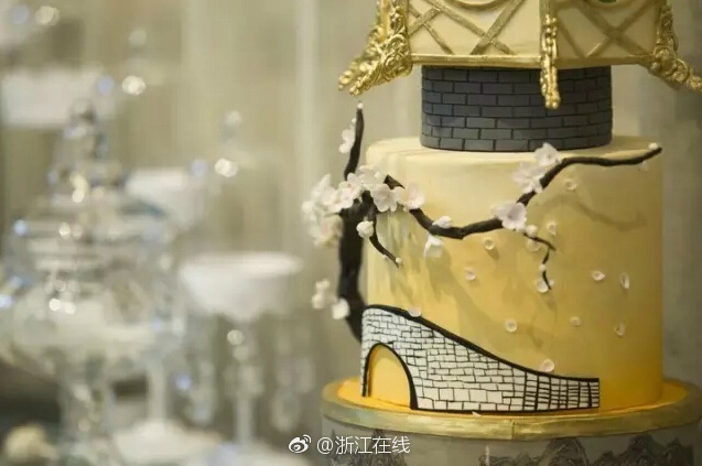 白丝被c