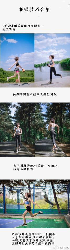 巨乳女僕