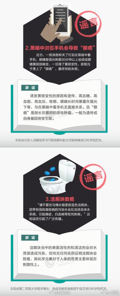 看看女人跟狗操逼的视频吧